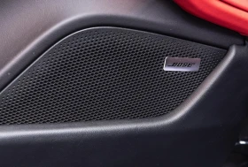 Porsche Taycan TURBO BOSE KERAMIK-BRAKES PANORAMA, снимка 12