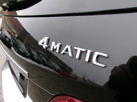 Mercedes-Benz ML 550 4MATIC* Harman/Kardon* подгрев* обдухване* панорам, снимка 12
