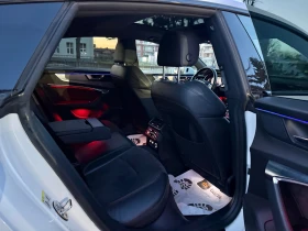 Audi A7 55TFSI 3X-Sline Full Matrix/Сервизна история!, снимка 8