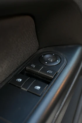 Opel Astra H Facelift , снимка 7