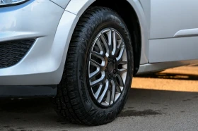 Opel Astra H Facelift , снимка 12