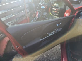 Renault Clio 1.5DCI, снимка 6