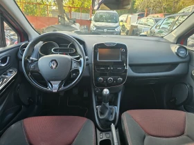 Renault Clio 1.5DCI, снимка 7