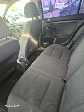 VW Golf, снимка 7