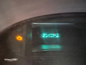 Toyota Yaris verso, снимка 8