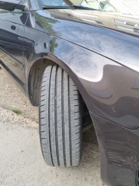 Audi A3  Евро 5 , снимка 14