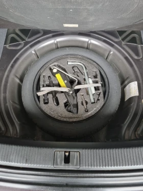 Audi A3  Евро 5 , снимка 11