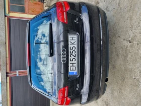 Audi A3  Евро 5 , снимка 2