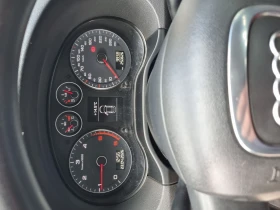Audi A3  Евро 5 , снимка 6