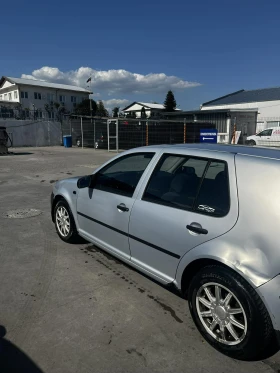 VW Golf, снимка 6
