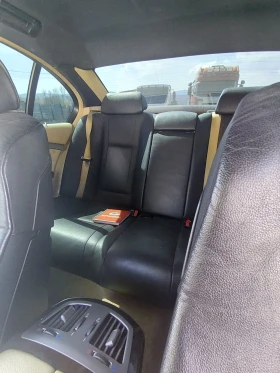 BMW 730, снимка 7