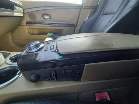 BMW 730, снимка 5