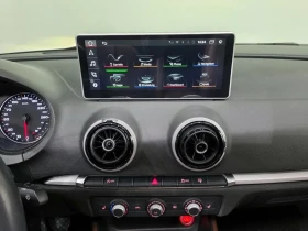 Audi A3 1.6 TDI, снимка 14