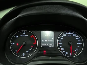 Audi A3 1.6 TDI, снимка 8