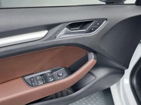 Audi A3 1.6 TDI, снимка 17