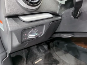 Audi A3 1.6 TDI, снимка 16