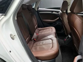 Audi A3 1.6 TDI, снимка 11