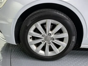 Audi A3 1.6 TDI, снимка 5