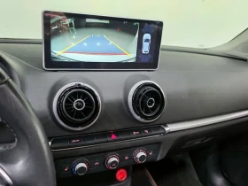Audi A3 1.6 TDI, снимка 15