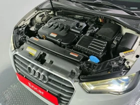 Audi A3 1.6 TDI, снимка 6