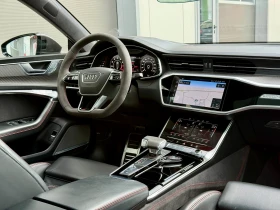Audi Rs7 4.0 TFSI Bang & Olufsen 360 Ceramic , снимка 10
