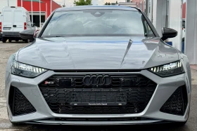 Audi Rs7 4.0 TFSI Bang & Olufsen 360 Ceramic , снимка 8