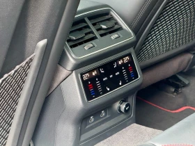 Audi Rs7 4.0 TFSI Bang & Olufsen 360 Ceramic , снимка 15