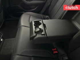 Audi A6 55 TFSI * Prestige* АвтоКредит* (ЦЕНА ДО БГ), снимка 16