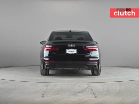 Audi A6 55 TFSI * Prestige* АвтоКредит* (ЦЕНА ДО БГ), снимка 4