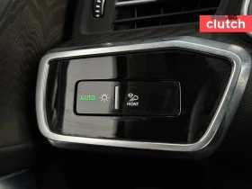 Audi A6 55 TFSI * Prestige* АвтоКредит* (ЦЕНА ДО БГ), снимка 17