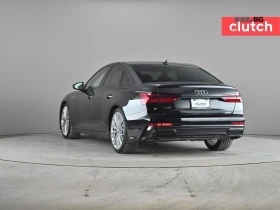 Audi A6 55 TFSI * Prestige* АвтоКредит* (ЦЕНА ДО БГ), снимка 5