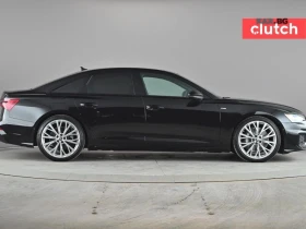 Audi A6 55 TFSI * Prestige* АвтоКредит* (ЦЕНА ДО БГ), снимка 3