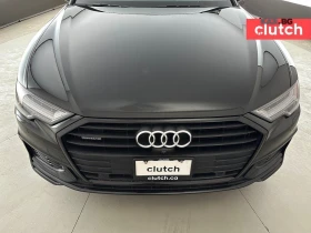 Audi A6 55 TFSI * Prestige* АвтоКредит* (ЦЕНА ДО БГ), снимка 6