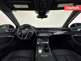 Audi A6 55 TFSI * Prestige* АвтоКредит* (ЦЕНА ДО БГ), снимка 7