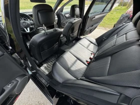 Mercedes-Benz C 300, снимка 10