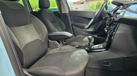 Citroen C3 1.4 KLIMATRON/EXCLUZIV, снимка 13