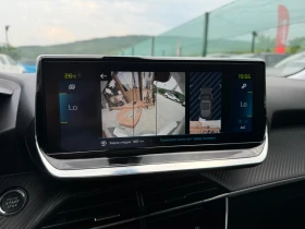 Peugeot 2008 Allure 54kWh, снимка 15