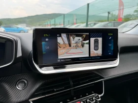 Peugeot 2008 Allure 54kWh, снимка 14