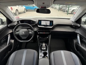 Peugeot 2008 Allure 54kWh, снимка 13