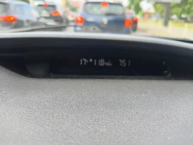 Subaru Impreza 2.0R BOXER, 4x4 газ-бензин, снимка 7