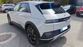 Hyundai Ioniq 5, снимка 13