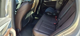 BMW iX3 High Executive; SOH98.11%, снимка 12