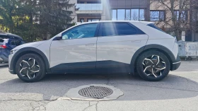 Hyundai Ioniq 5, снимка 12