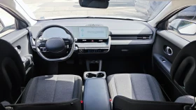 Hyundai Ioniq 5, снимка 14