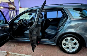 Mercedes-Benz E 200 2.0i-kompressor-AVANTGARDE-navi-avtomat-нов, снимка 12