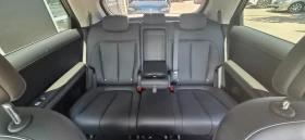 Hyundai Ioniq 5 72.6kWh UNIQ AWD (305 к.с.) СЕРВИНА КНИЖКА, снимка 8