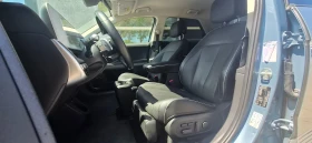 Hyundai Ioniq 5 72.6kWh UNIQ AWD (305 к.с.) СЕРВИНА КНИЖКА, снимка 7