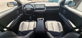 Hyundai Ioniq 5 72.6kWh UNIQ AWD (305 к.с.) СЕРВИНА КНИЖКА, снимка 9