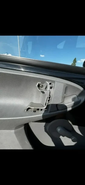 Citroen C1 1.0i бензин, снимка 9