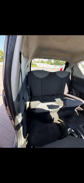 Citroen C1 1.0i бензин, снимка 7